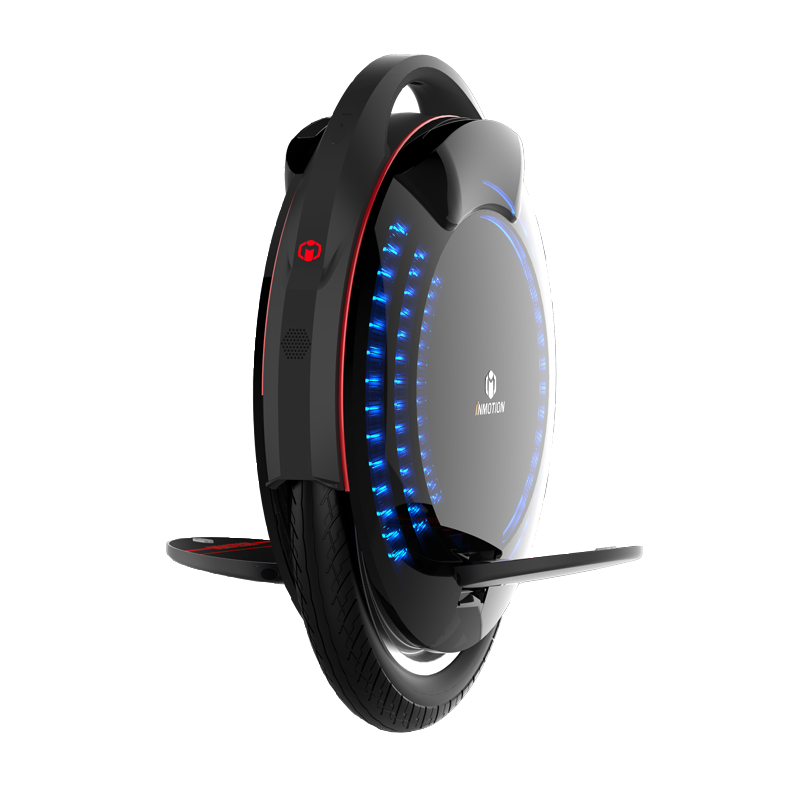 моноколесо 16 дюймов