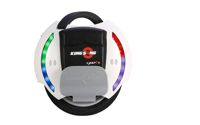 дополнительные колесеки и складывающиеся рукоятки